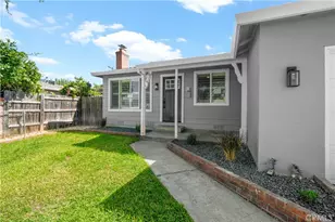1416 Lomas, Sacramento, CA 95822 - Photo 28