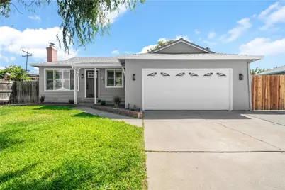1416 Lomas, Sacramento, CA 95822 - Photo 1