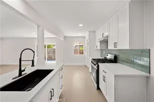 1416 Lomas, Sacramento, CA 95822 - Photo 10