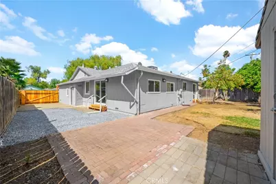 1416 Lomas, Sacramento, CA 95822 - Photo 32