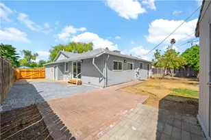 1416 Lomas, Sacramento, CA 95822 - Photo 32