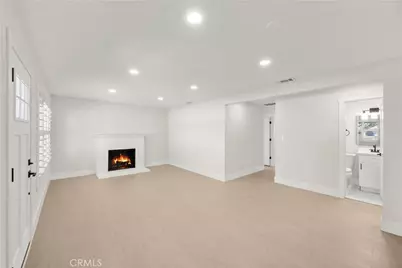 1416 Lomas, Sacramento, CA 95822 - Photo 6
