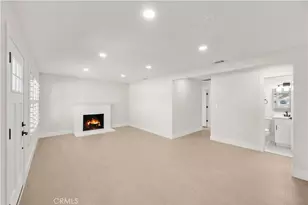 1416 Lomas, Sacramento, CA 95822 - Photo 6