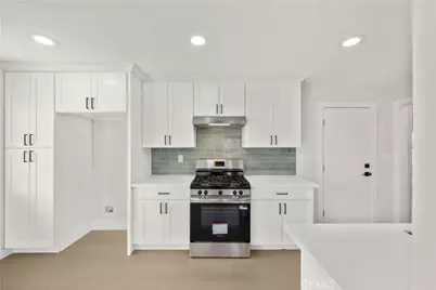 1416 Lomas, Sacramento, CA 95822 - Photo 14