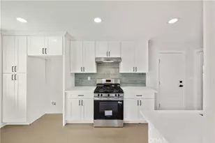 1416 Lomas, Sacramento, CA 95822 - Photo 14