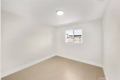1416 Lomas, Sacramento, CA 95822 - Photo 20