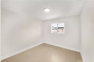1416 Lomas, Sacramento, CA 95822 - Photo 20