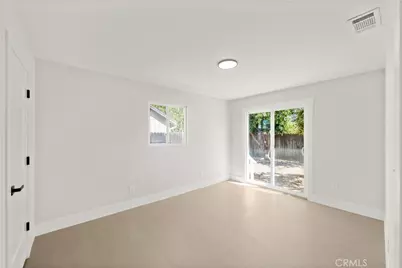 1416 Lomas, Sacramento, CA 95822 - Photo 22
