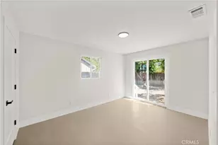 1416 Lomas, Sacramento, CA 95822 - Photo 22