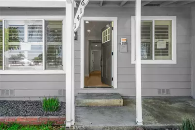 1416 Lomas, Sacramento, CA 95822 - Photo 4