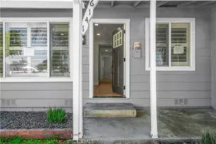 1416 Lomas, Sacramento, CA 95822 - Photo 4