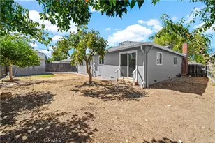 1416 Lomas, Sacramento, CA 95822 - Photo 34