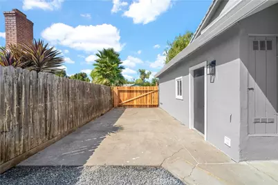 1416 Lomas, Sacramento, CA 95822 - Photo 30