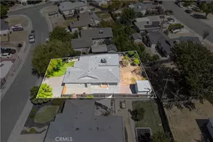 1416 Lomas, Sacramento, CA 95822 - Photo 36