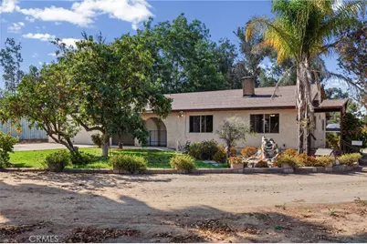 735 Orchard Road, Nipomo, CA 93444 - Photo 6