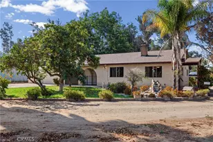 735 Orchard Rd, Nipomo, CA 93444 - Photo 6