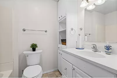 735 Orchard Road, Nipomo, CA 93444 - Photo 14