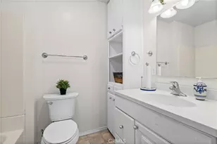 735 Orchard Rd, Nipomo, CA 93444 - Photo 14