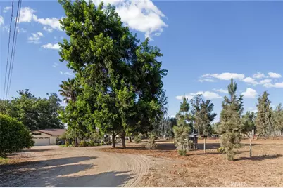 735 Orchard Road, Nipomo, CA 93444 - Photo 40