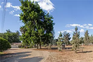 735 Orchard Rd, Nipomo, CA 93444 - Photo 40