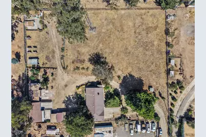 735 Orchard Road, Nipomo, CA 93444 - Photo 42