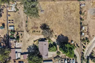 735 Orchard Rd, Nipomo, CA 93444 - Photo 42