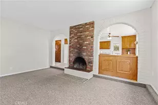 735 Orchard Rd, Nipomo, CA 93444 - Photo 4