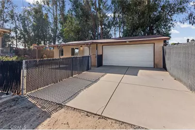 735 Orchard Road, Nipomo, CA 93444 - Photo 32