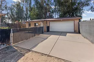 735 Orchard Rd, Nipomo, CA 93444 - Photo 32