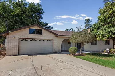 735 Orchard Road, Nipomo, CA 93444 - Photo 1