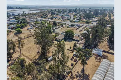 735 Orchard Road, Nipomo, CA 93444 - Photo 46