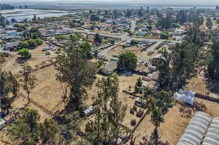 735 Orchard Rd, Nipomo, CA 93444 - Photo 46