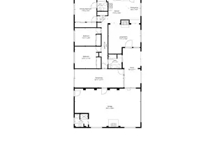 735 Orchard Rd, Nipomo, CA 93444 - Photo 26