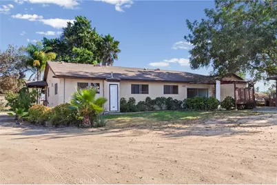 735 Orchard Road, Nipomo, CA 93444 - Photo 24