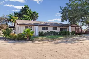 735 Orchard Rd, Nipomo, CA 93444 - Photo 24