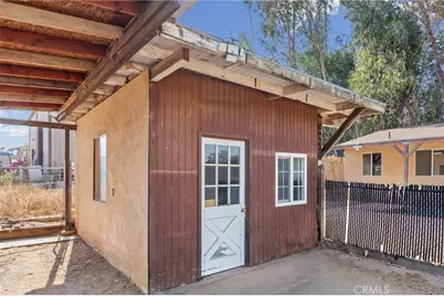 735 Orchard Road, Nipomo, CA 93444 - Photo 30