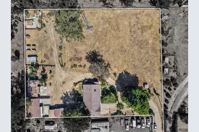 735 Orchard Road, Nipomo, CA 93444 - Photo 2