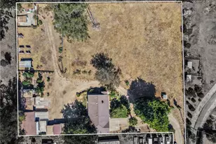 735 Orchard Rd, Nipomo, CA 93444 - Photo 2