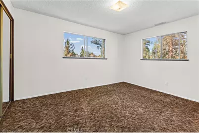 735 Orchard Road, Nipomo, CA 93444 - Photo 12