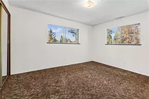 735 Orchard Rd, Nipomo, CA 93444 - Photo 12