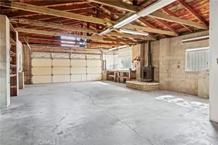 735 Orchard Rd, Nipomo, CA 93444 - Photo 22