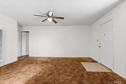735 Orchard Road, Nipomo, CA 93444 - Photo 34