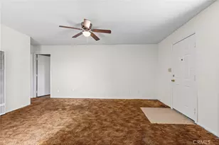 735 Orchard Rd, Nipomo, CA 93444 - Photo 34