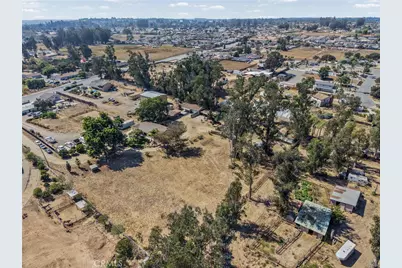 735 Orchard Road, Nipomo, CA 93444 - Photo 48