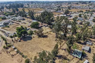 735 Orchard Rd, Nipomo, CA 93444 - Photo 48