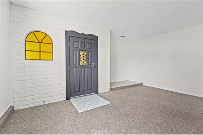 735 Orchard Road, Nipomo, CA 93444 - Photo 8