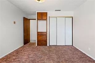 735 Orchard Rd, Nipomo, CA 93444 - Photo 18