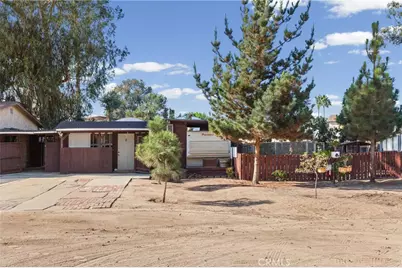 735 Orchard Road, Nipomo, CA 93444 - Photo 36