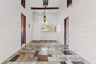 735 Orchard Rd, Nipomo, CA 93444 - Photo 20