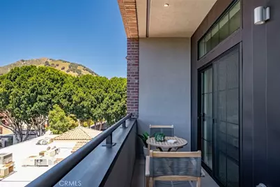581 Higuera Street #408, San Luis Obispo, CA 93401 - Photo 12